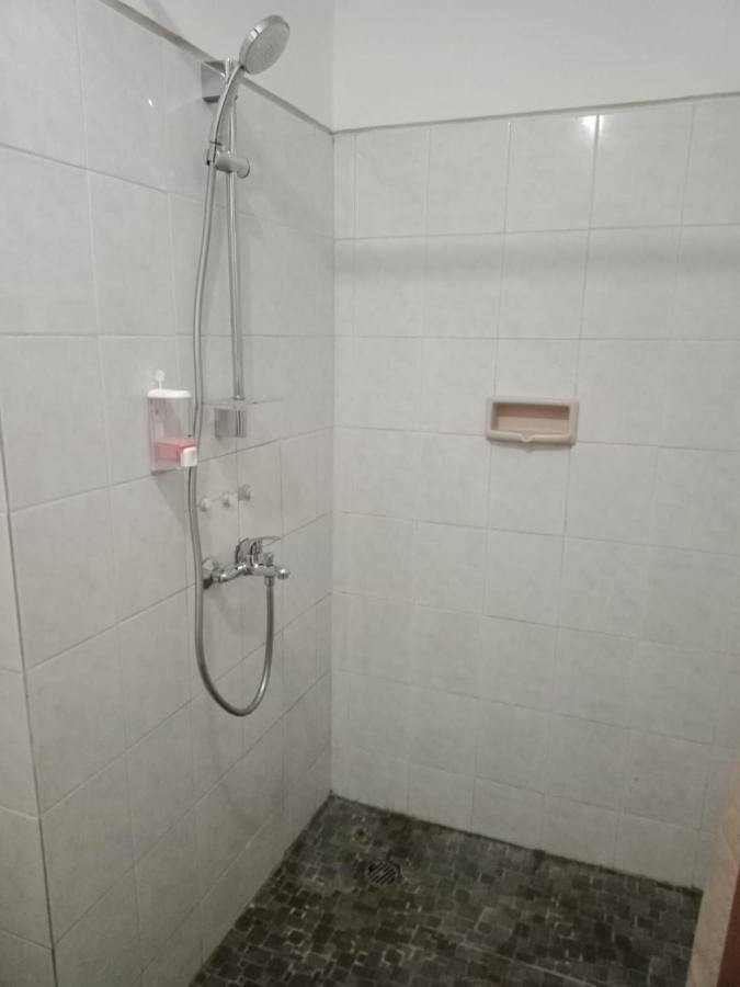 Indraprastha 2 Bungalow Ουμπούντ Εξωτερικό φωτογραφία