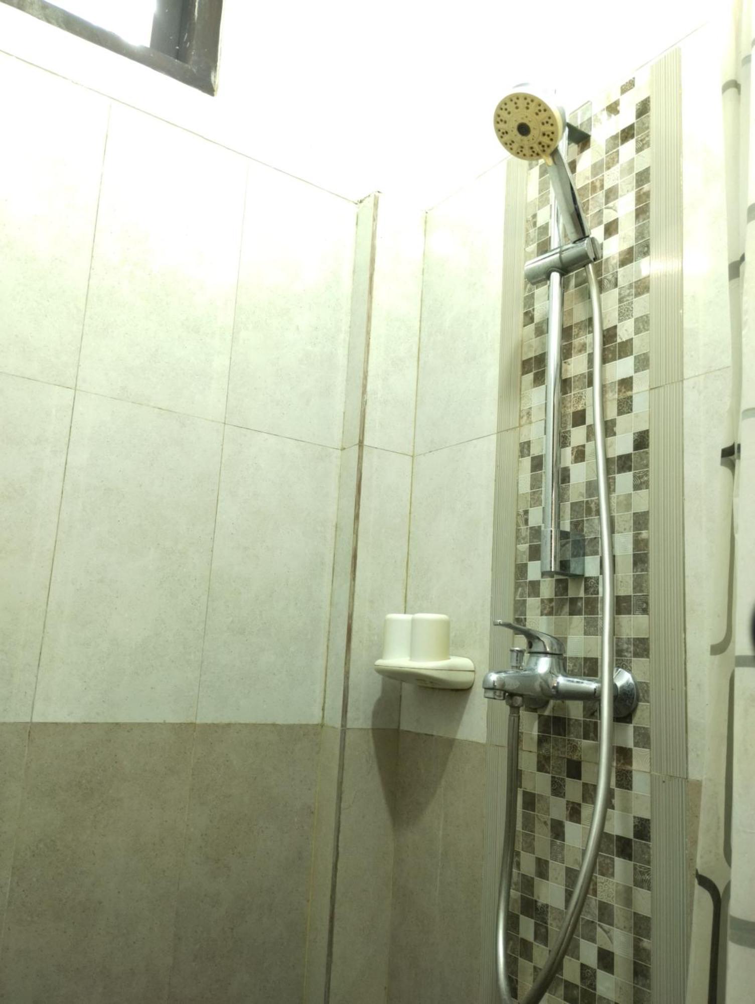 Indraprastha 2 Bungalow Ουμπούντ Εξωτερικό φωτογραφία